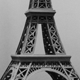Capture d’écran 2017-03-22 à 16.19.47.png Eiffel Tower Model